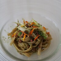 Ristorante Crocifisso - 