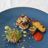 Ristorante Crocifisso - 