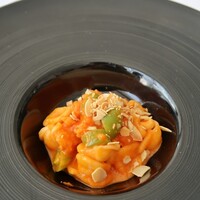 Ristorante Crocifisso - 