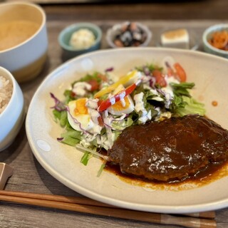 コクーカフェ_1