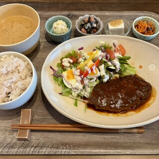 コクーカフェ_0