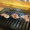 お肉一枚売りの焼肉店 焼肉とどろき 浅草橋店