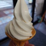 お酒倶楽部　くぼで - 大吟醸ソフト。