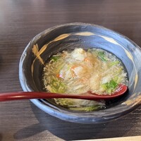 すし処 やま幸 - 