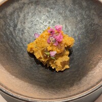 鮨のしはち - 
