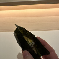 鮨のしはち - 