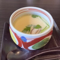 すし処 やま幸 - 