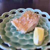 すし処 やま幸 - 