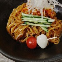 川崎名物 炭火焼肉 食道園 - 