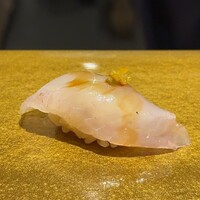 鮨のしはち - 