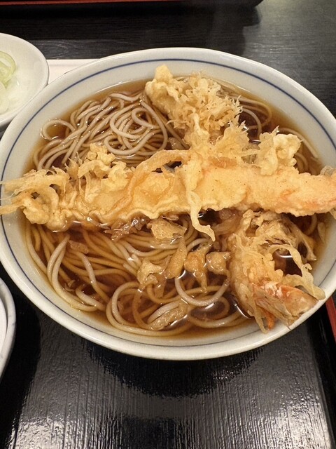 Azumaya Honten photo 5