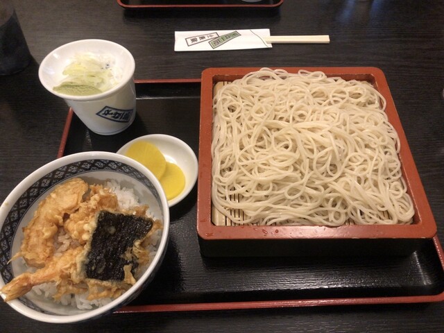 Azumaya Honten photo 4