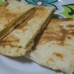 ナワジョティ - 自宅で再加熱