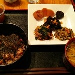 リフレッシュ・ユニオン - 