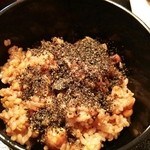 リフレッシュ・ユニオン - 