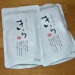 Yamadaya Manjuu - 山田屋しるこ税込388円×2個(冷凍商品)
