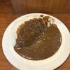 カレーショップMASARA