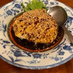 中国料理 三鶴 - 