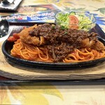 お食事処 美里 - 