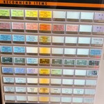 らーめん天神下 大喜 - 