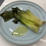 ファカロー ピッツァ ギャラリー - 