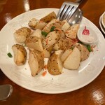 中国料理 三鶴 - 