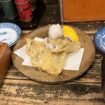 四天王寺 はやうち - 