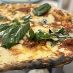 ファカロー ピッツァ ギャラリー - 