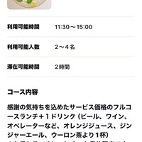 アミチェ 心斎橋本店 - 
