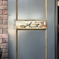 アミチェ 心斎橋本店 - 