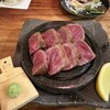 創作和牛料理 多べ - 