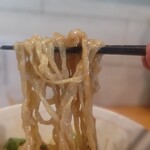 らーめん かねかつ - 