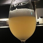 胡楽人 - 