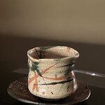 胡楽人 - 