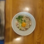 らーめん かねかつ - 