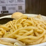 麺屋わっしょい - 