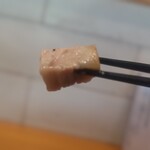 らーめん かねかつ - 