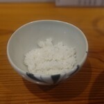 らーめん かねかつ - 