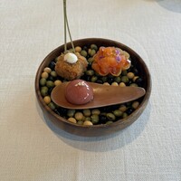 サンス・エ・サヴール - 