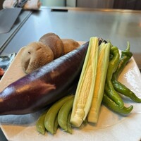 本店山科 - 
