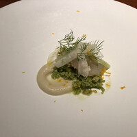 薪焼 銀座おのでら - 