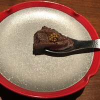 薪焼 銀座おのでら - 