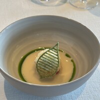 サンス・エ・サヴール - 