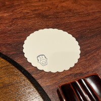 あなごと日本酒 なかむら - 