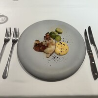 スブリム -  スブリム -