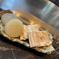 本店山科 - 