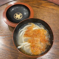 あなごと日本酒 なかむら - 