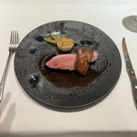 スブリム -  スブリム -