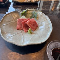 本店山科 - 