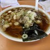 青島食堂 宮内駅前店